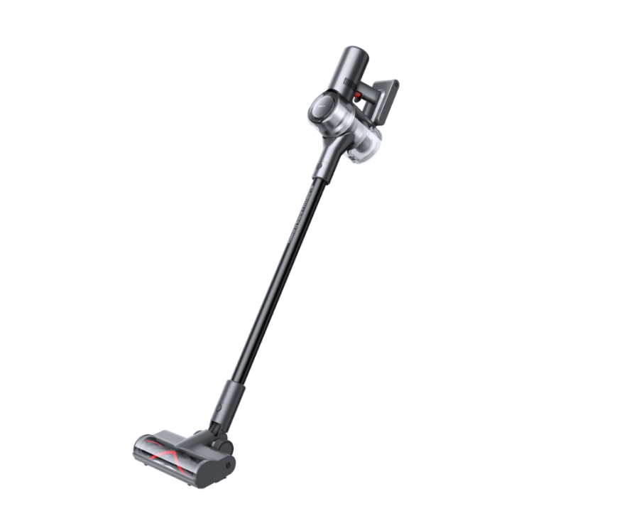 Xiaomi Dreame V12 (VVT1)