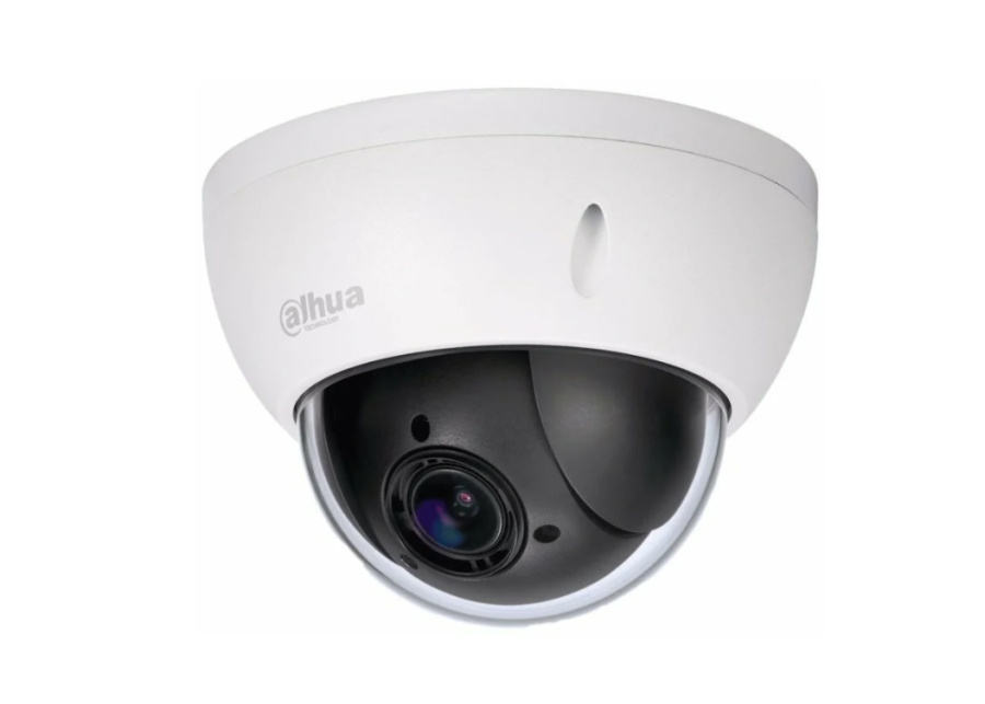 Dahua DH-SD22204UE-GN