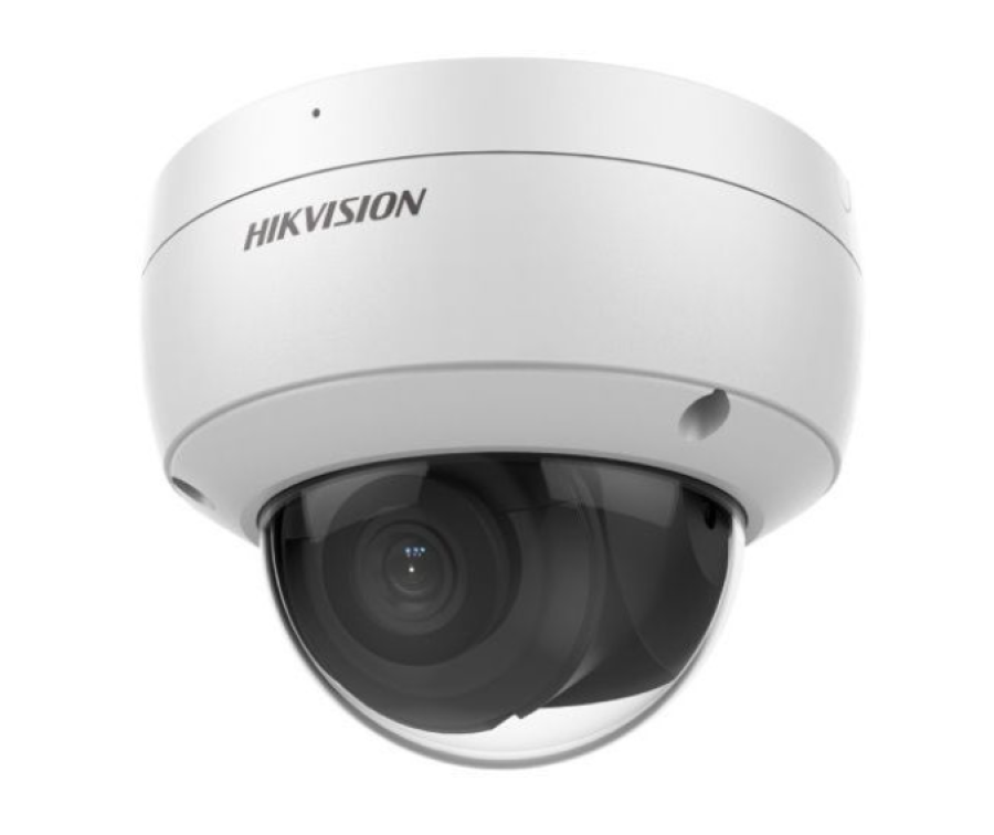 Hikvision DS-2CD2143G2-IU(4MM)