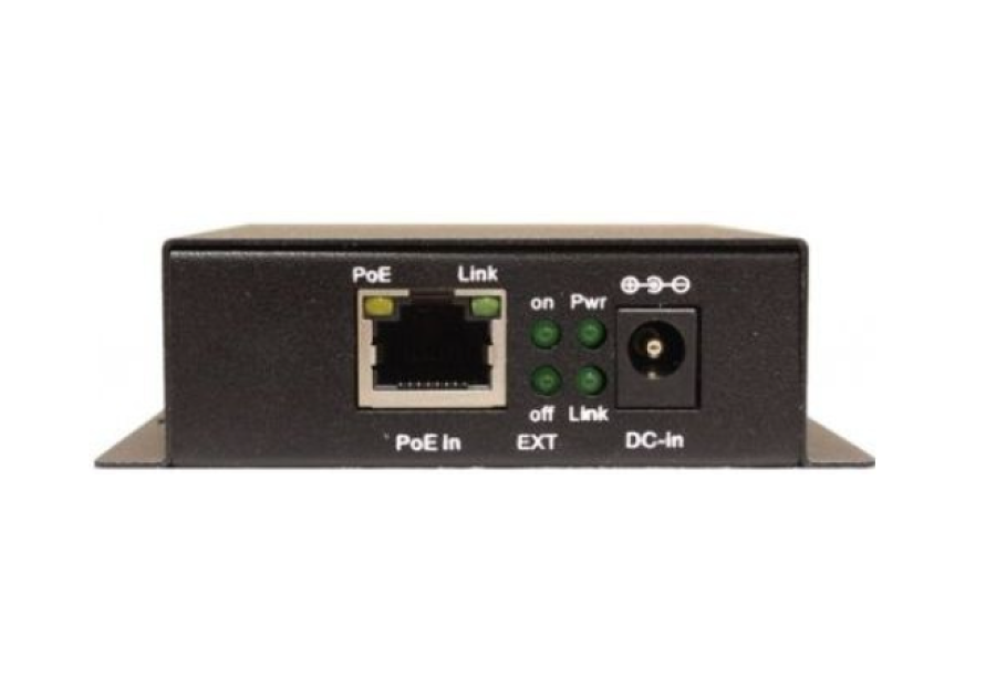 Osnovo SW-8030/D