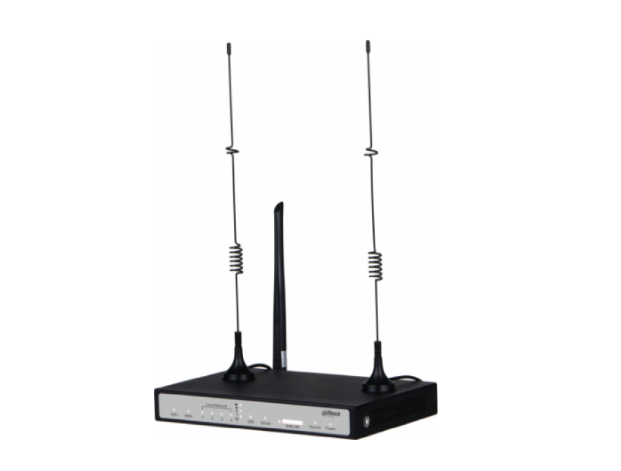Dahua DH-WM4700-O