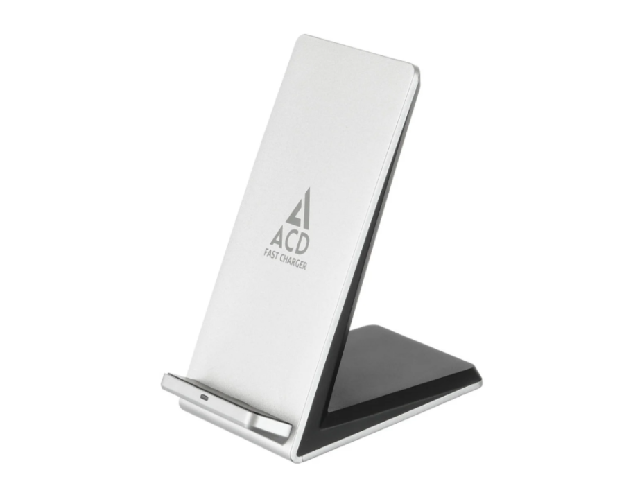 ACD ACD-W102S-F1S