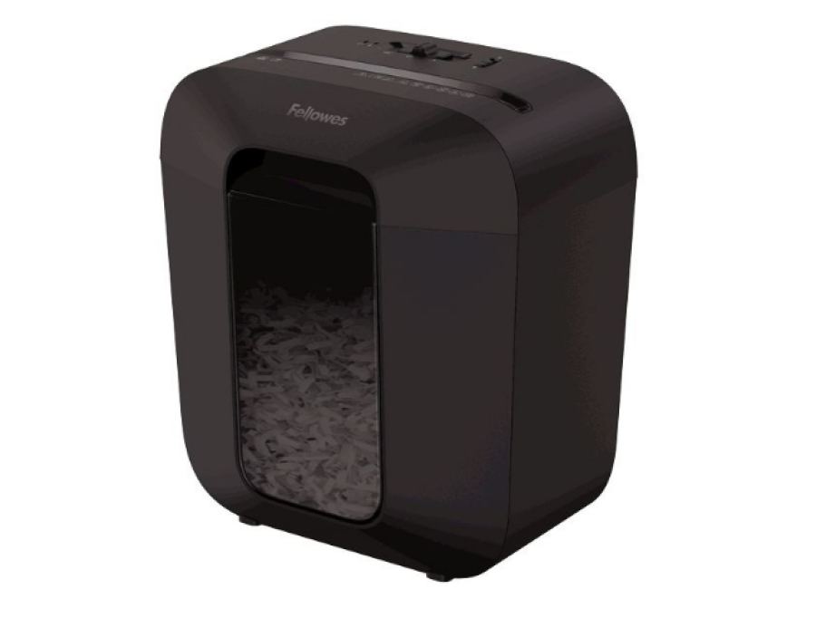 Fellowes PowerShred LX25 (FS-41705)