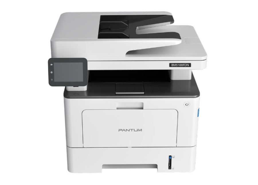Pantum BM5100FDN