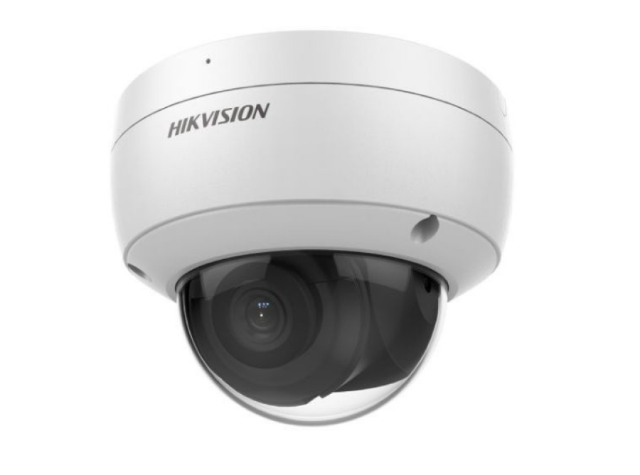Hikvision DS-2CD2143G2-IU(2.8mm) (DS-2CD2143G2-IU(2.8MM))