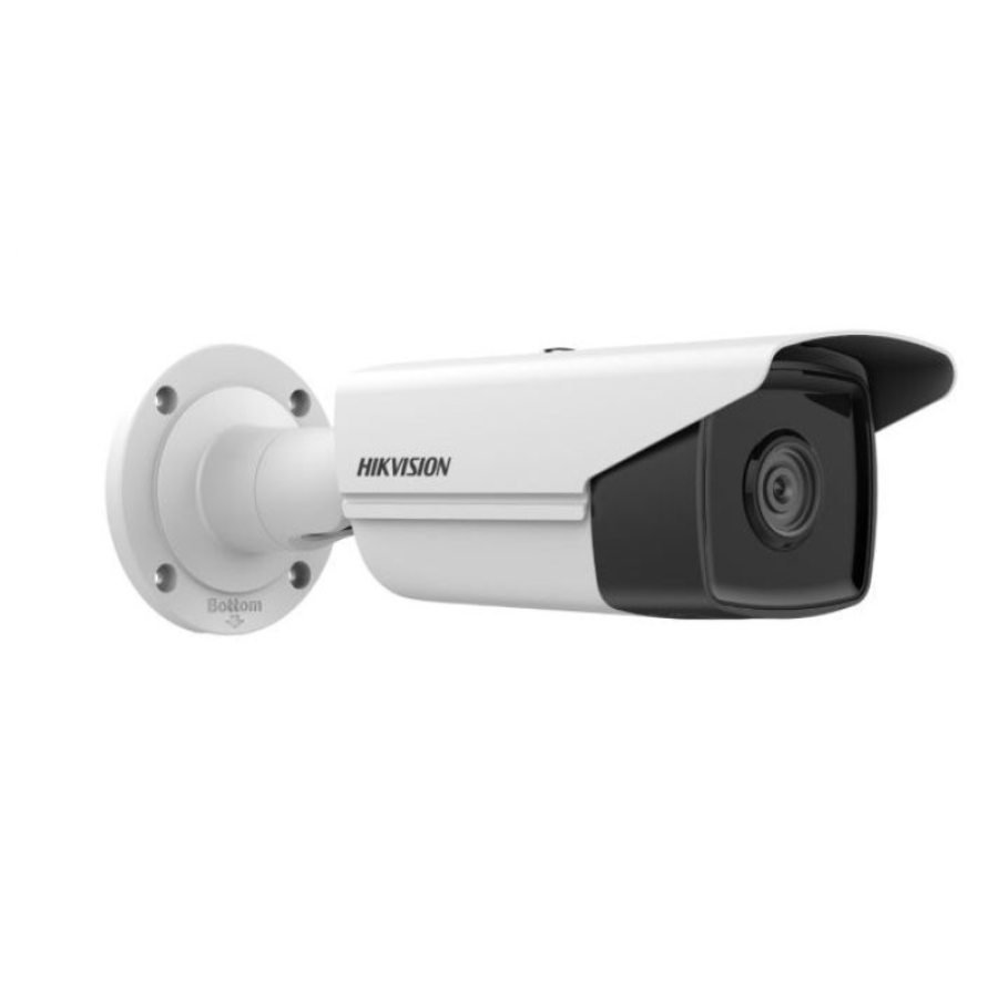 Hikvision DS-2CD2T43G2-4I(2.8MM)