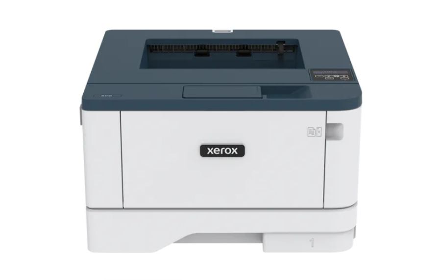 Xerox B310 (B310V_DNI)
