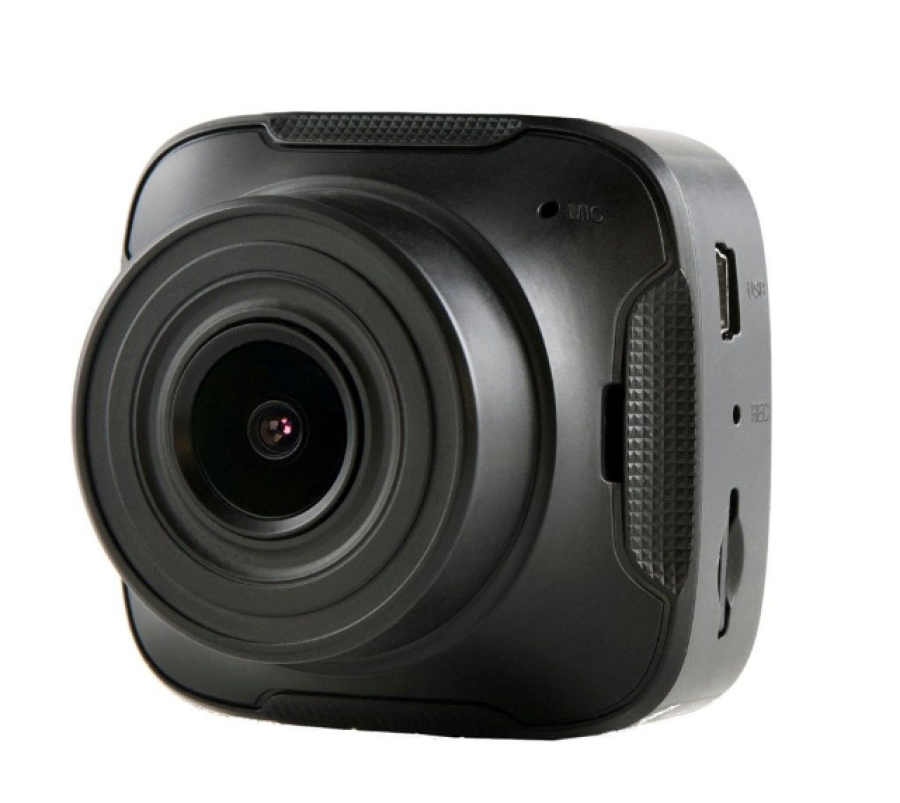 Prology VX-M300 (PRVXM300)