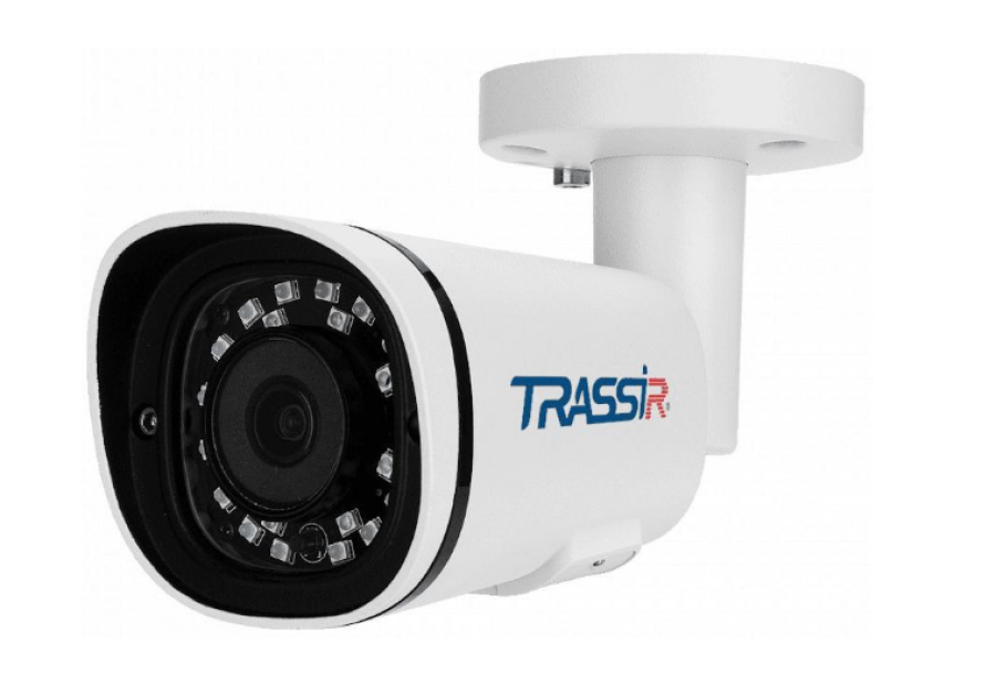 Trassir TR-D2151IR3