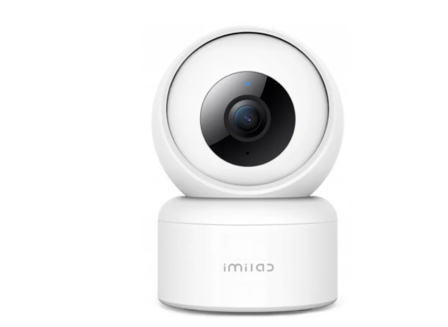 Xiaomi IMILAB Home C20 (CMSXJ36A)