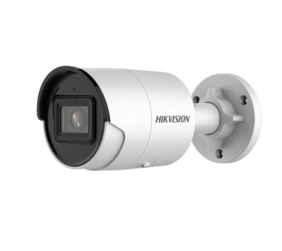 Hikvision DS-2CD2043G2-IU(4MM) (DS-2CD2043G2-IU(4MM))