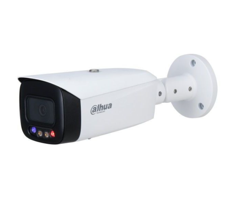 Dahua DH-IPC-HFW3449T1P-AS-PV-0280B