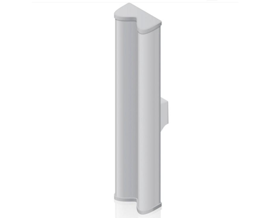 Ubiquiti AirMax Sector AM-2G15-120