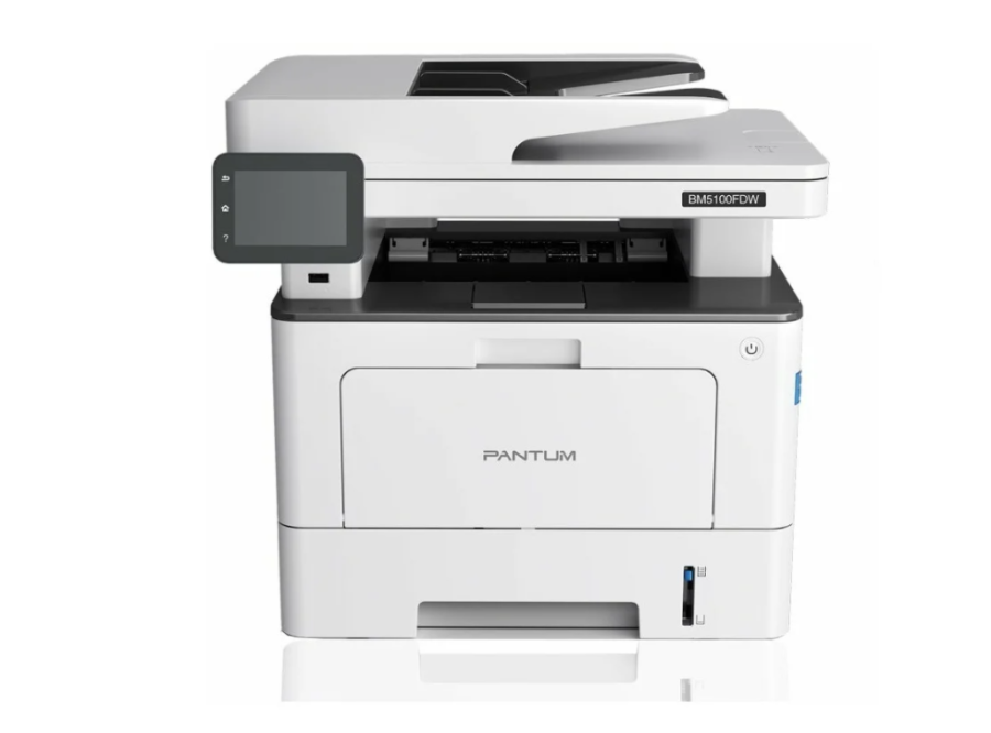 Pantum BM5100FDW
