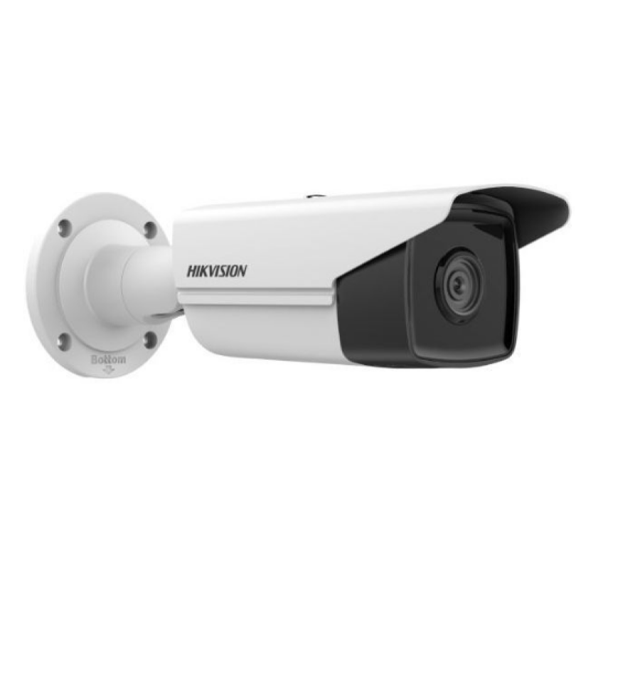Hikvision DS-2CD2T23G2-4I(4mm) (DS-2CD2T23G2-4I 4MM)