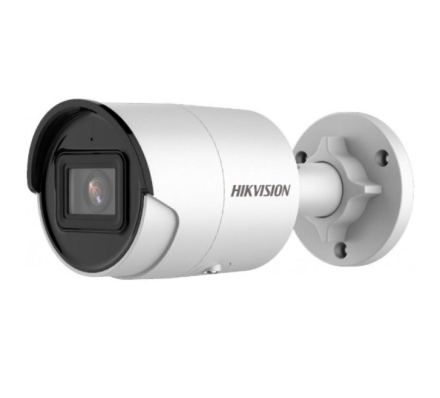 Hikvision DS-2CD2023G2-IU(4mm) (DS-2CD2023G2-IU 4MM)