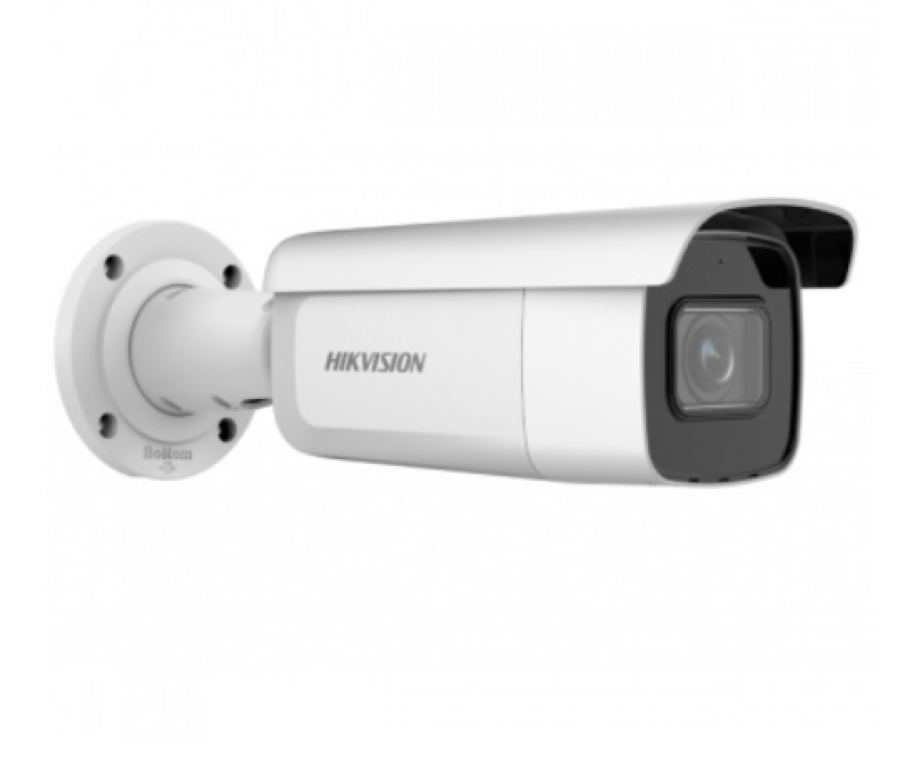 HIKVISION DS-2CD2623G2-IZS