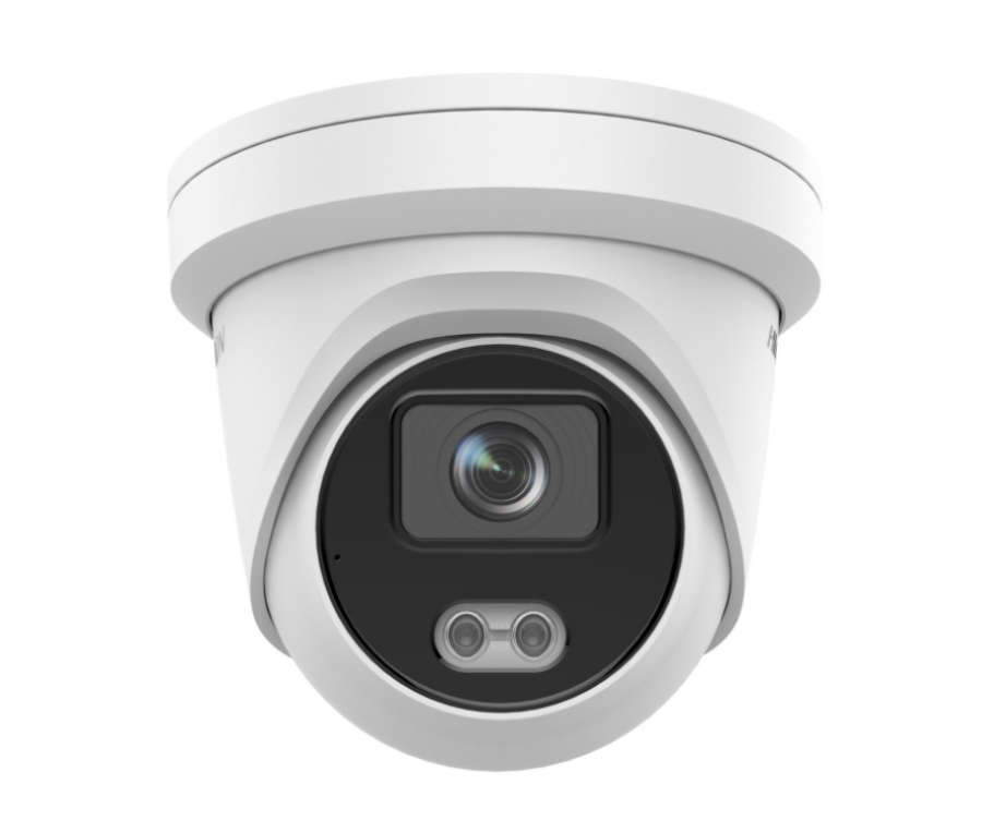 Hikvision DS-2CD2347G2-LU(C)(2.8mm) (DS-2CD2347G2-LU(C)(2.8MM)