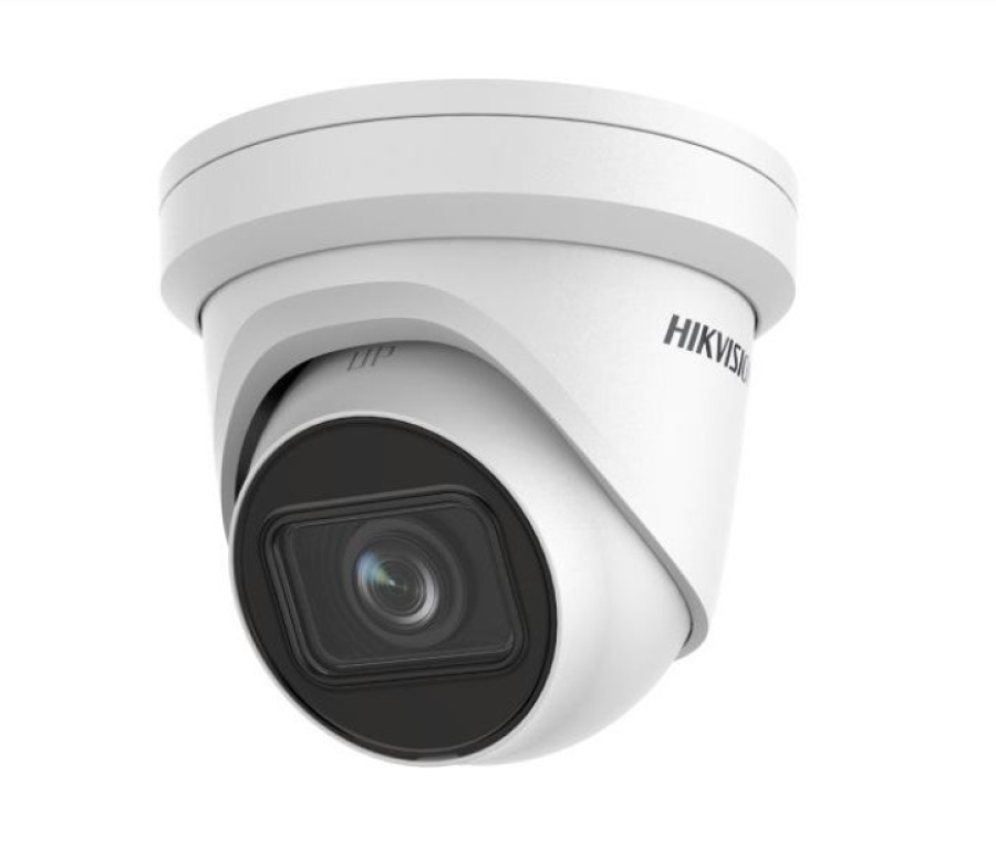 Hikvision DS-2CD2H43G2-IZS