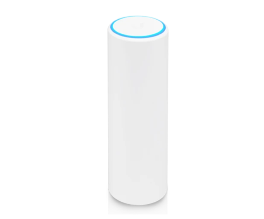 Ubiquiti UniFi AP Flex HD (UAP-FLEXHD)