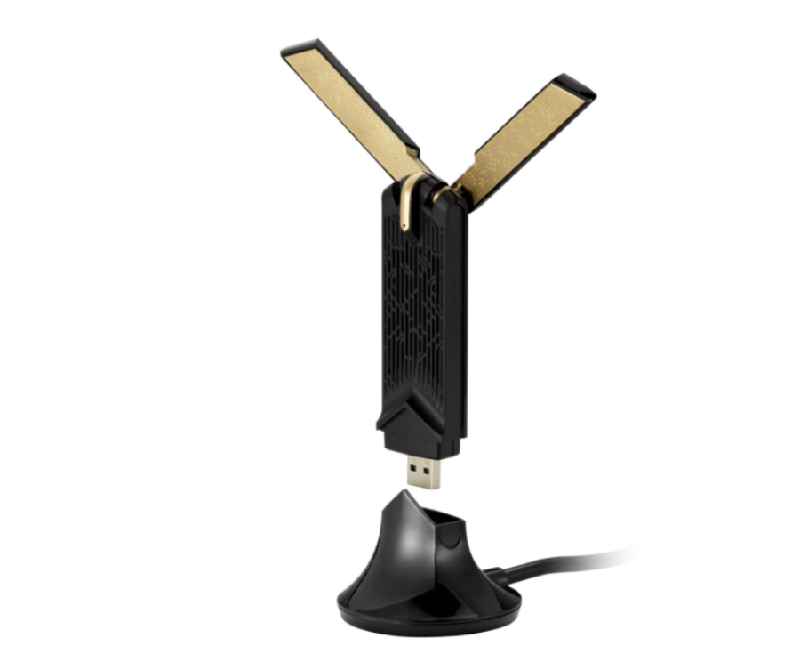 ASUS USB-AX56 (90IG06H0-MO0R00)