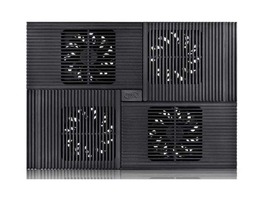 Deepcool MULTI CORE X8 (MULTICOREX8)
