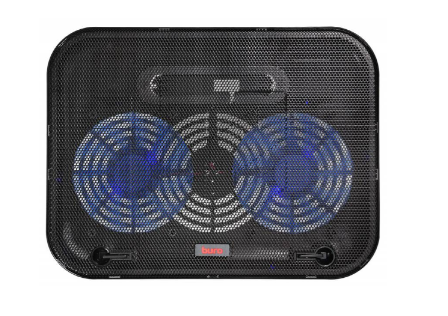 Buro BU-LCP140-B214H
