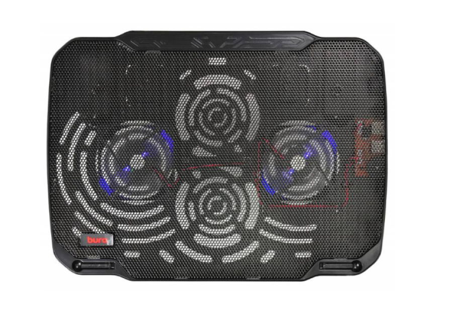Buro BU-LCP156-B208