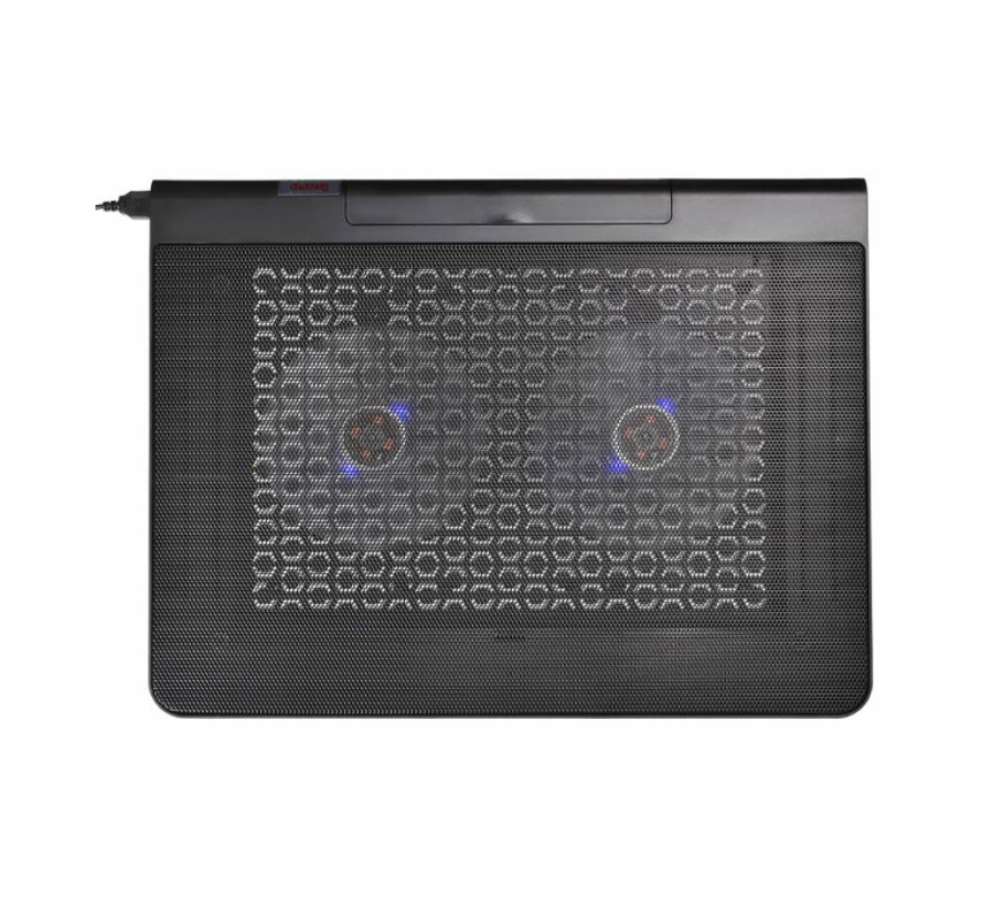 Buro BU-LCP170-B214