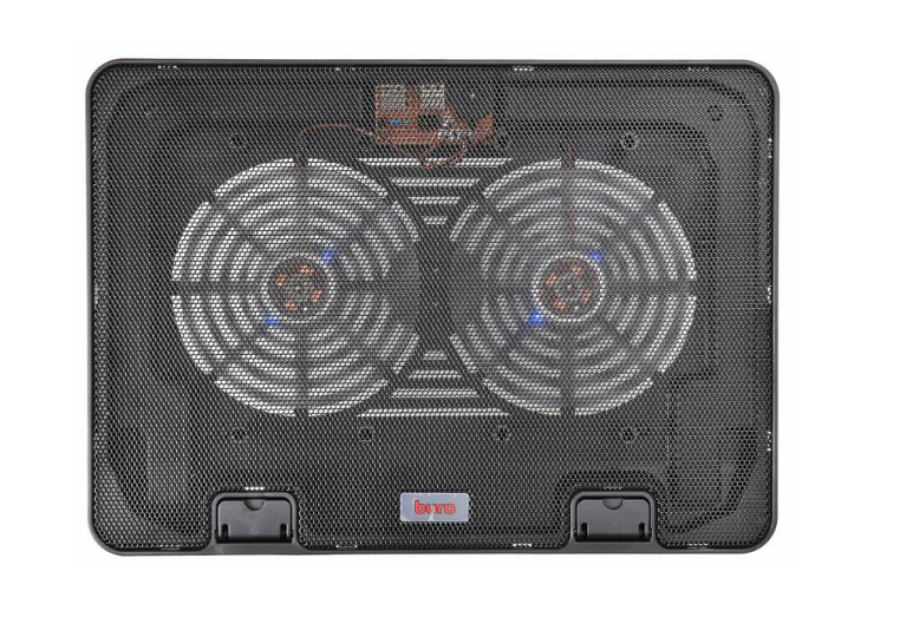 Buro BU-LCP156-B214H