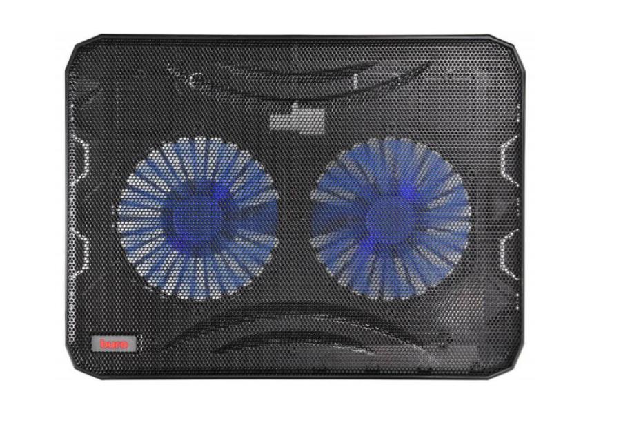 Buro BU-LCP156-B214