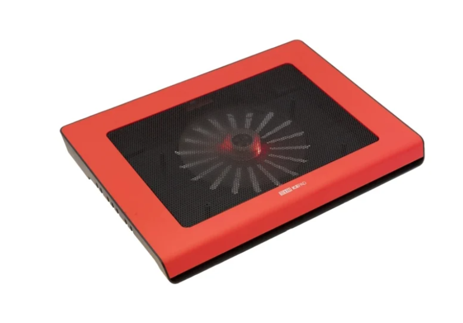 STM IP25 (IP25 Red)
