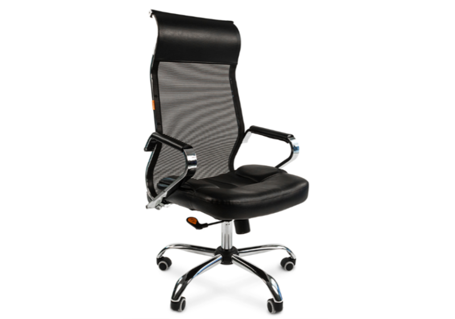 Chairman 700 (7022875) Черный