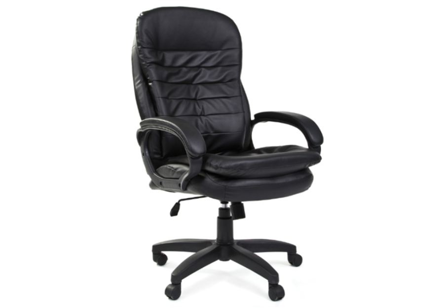 Chairman 795 LT (7014616) Черный