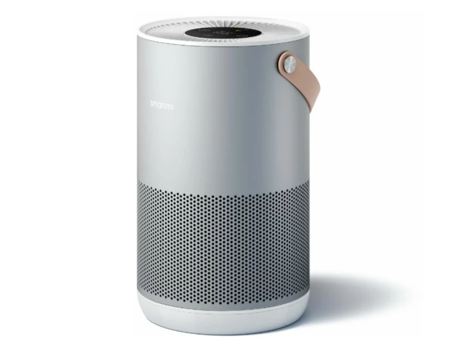 Xiaomi Smartmi Air Purifier P1 (ZMKQJHQP12)