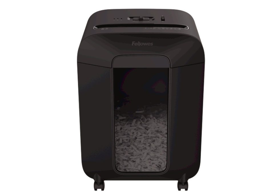 Fellowes PowerShred LX85 (FS-44008)