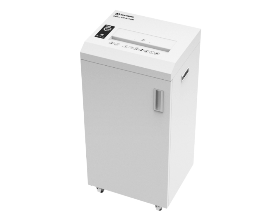 New United Etalon EM-3190 C (EM-3190 C)