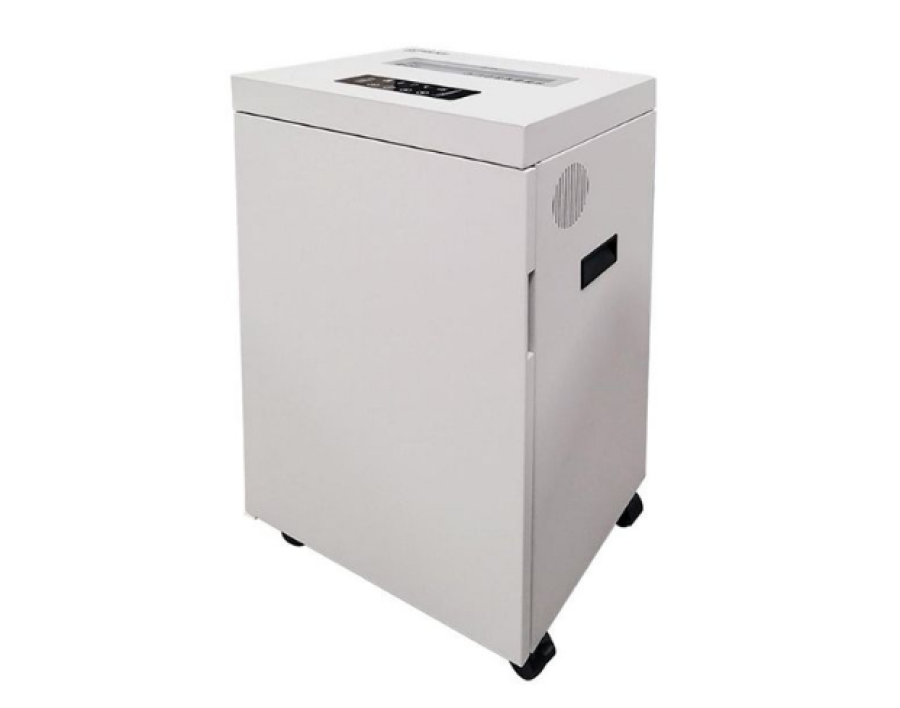 Office Kit S500 (OK0215S500)
