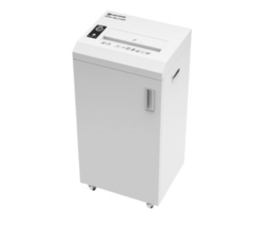New United Etalon EM-3190 M (EM-3190 M)