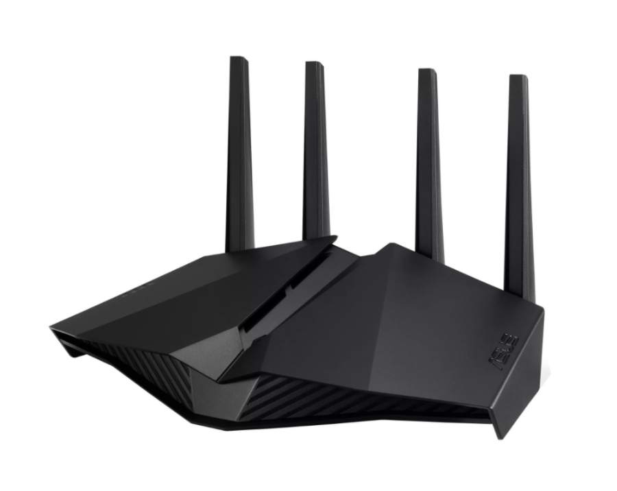 Asus DSL-AX82U (90IG05Q0-BM9100)