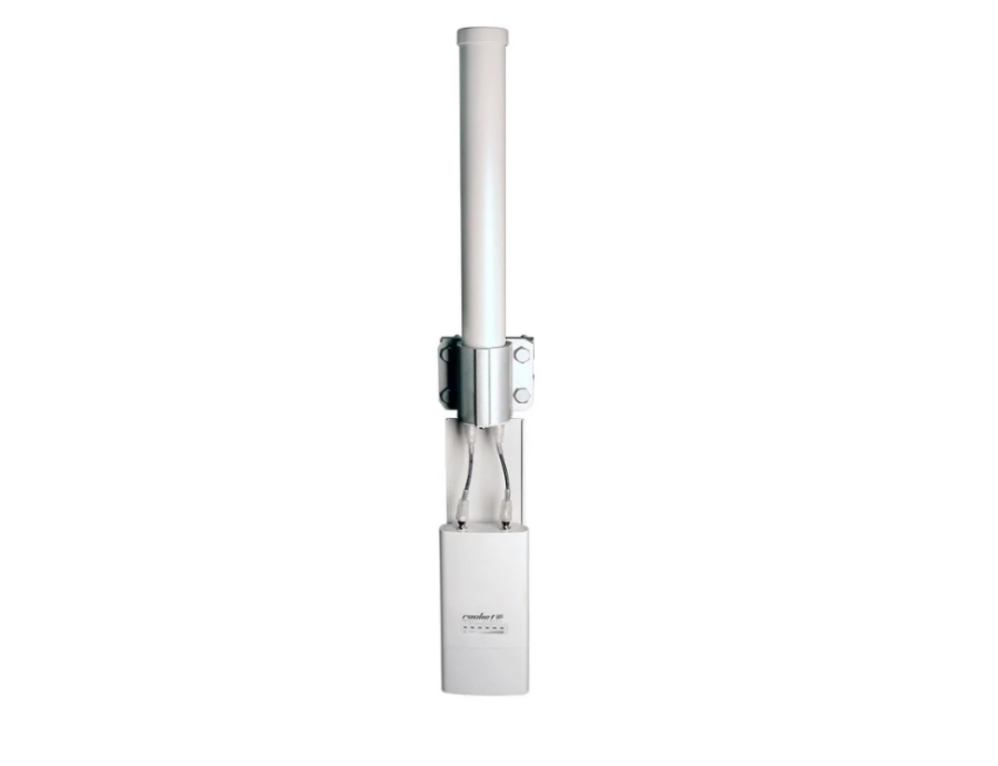Ubiquiti AirMax Omni 5G-10 (AMO-5G10)