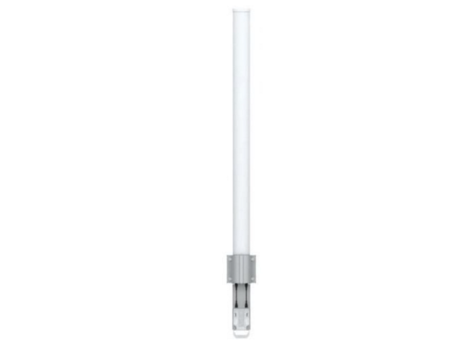 Ubiquiti AirMax Omni 5G-13 (AMO-5G13)