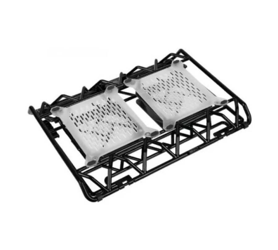 STM IP33 (IP33 Black)
