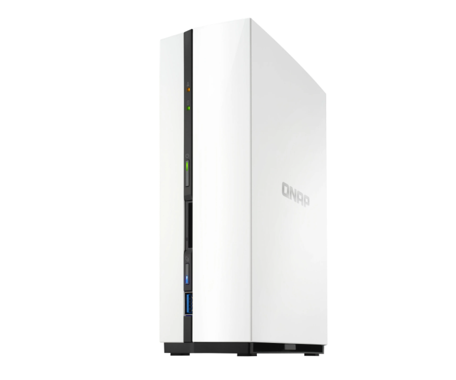 QNAP D1 (D1REVB)
