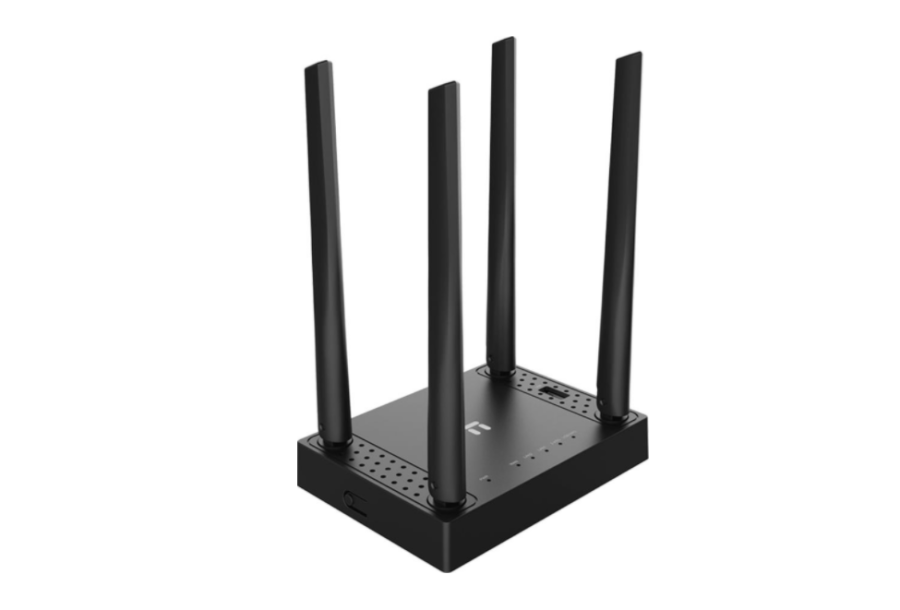 Netis N5 (Netis N5)