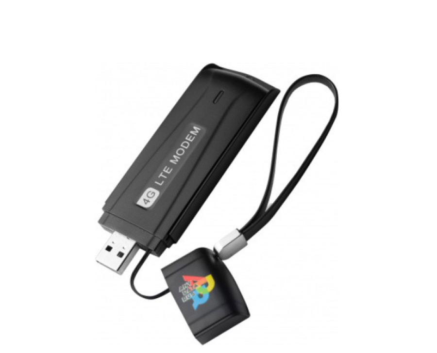 Anydata W140 (W0040840)