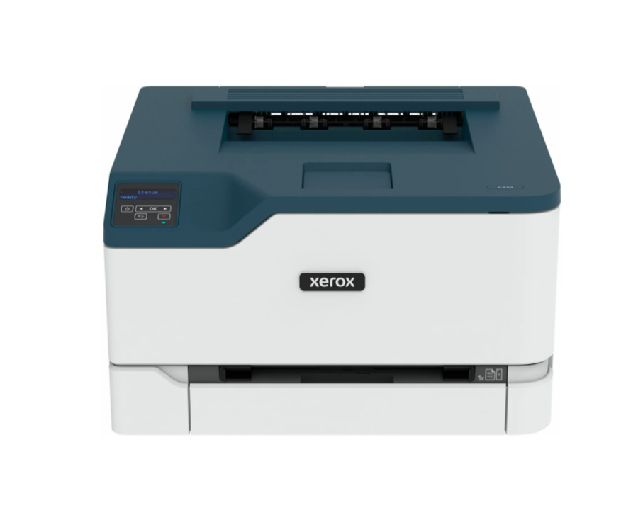 Xerox C230 (C230V_DNI)
