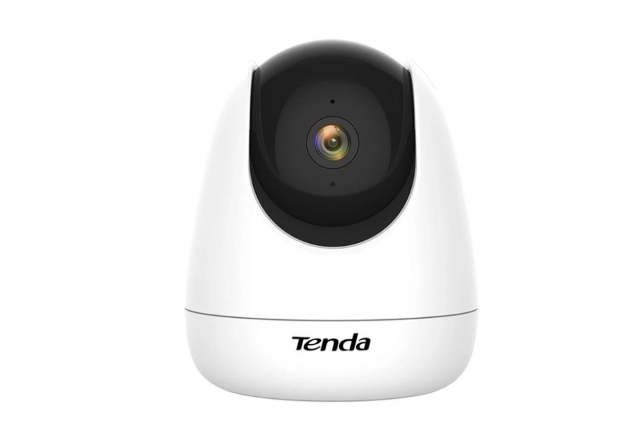 Tenda CP3 (Tenda CP3)