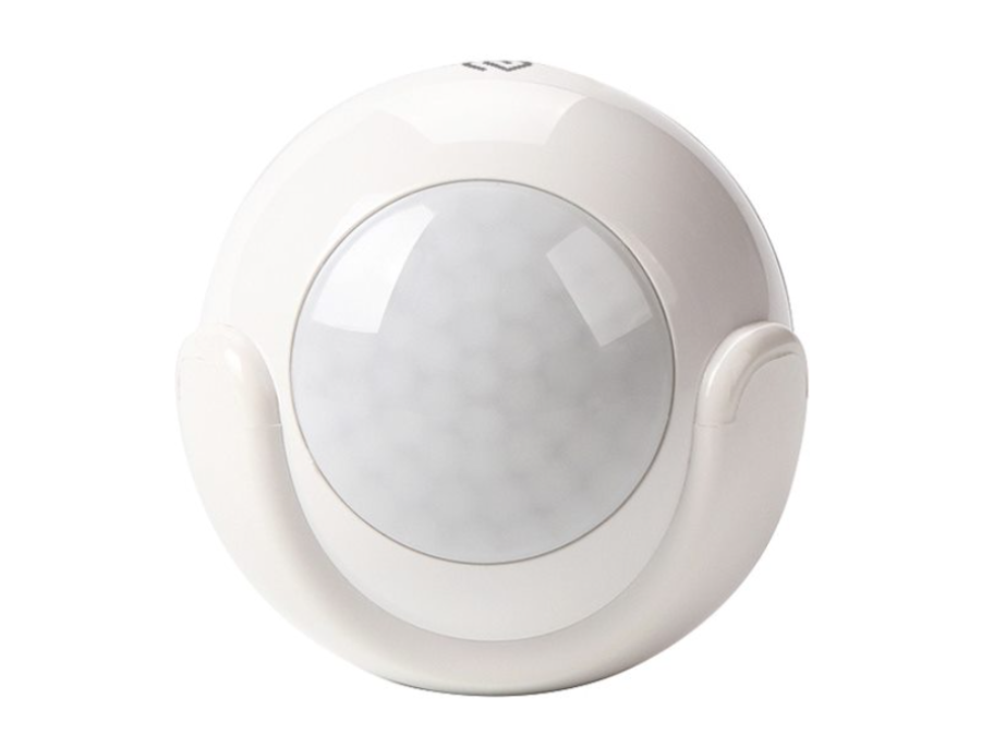 Digma DiSense M1 (DSM1)