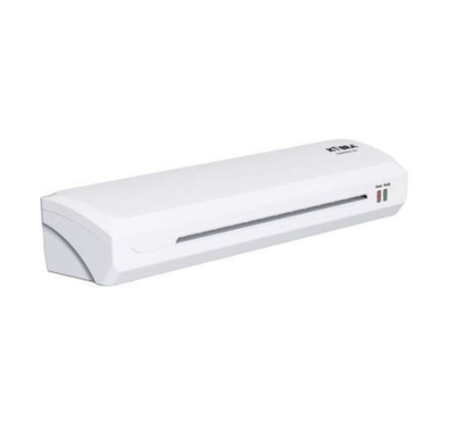 Kobra Queenlam Like (LIKE (WHITE))